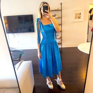 double ruffle sleeveless plunging collar high slit dress Amazon.com: StarAneer Women's Formal Dresses; Wedding Guest Prom Ruffle Bridesmaid Split Deep V Neck Elegant Long Black Sleeveless Sexy Mermaid Ankle Length Dresses Black S : Clothing, Shoes & Jewelry